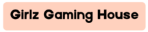 GirlzGamingHouse.com – Online Betting